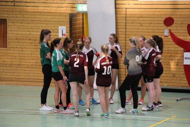 2017_11_05 Bayernauswahl U23_J19